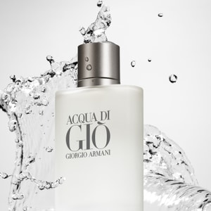 Flaconi acqua di gio online