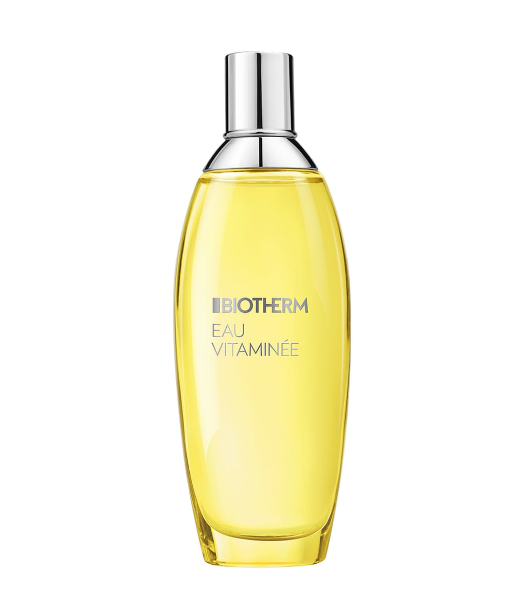 BIOTHERM Eau Vitaminée Körperspray 100 ml 3367729571097 base-shot_at