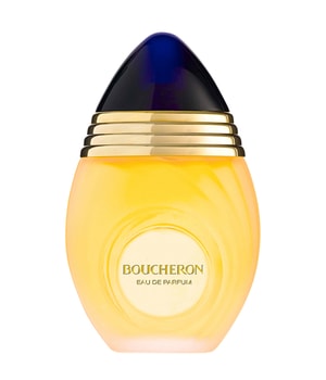 Boucheron Femme Eau de Parfum 100 ml 3386460036351 base-shot_at