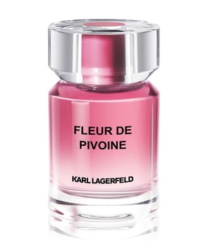 Karl Lagerfeld Les Matières Base Eau de Parfum 50 ml 3386460133821 base-shot_at