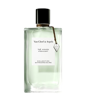 Van Cleef & Arpels Collection Extraordinaire Eau de Parfum 75 ml 3386460143523 base-shot_at