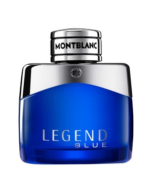 Montblanc Legend Blue Eau de Parfum 30 ml 3386460144254 base-shot_at