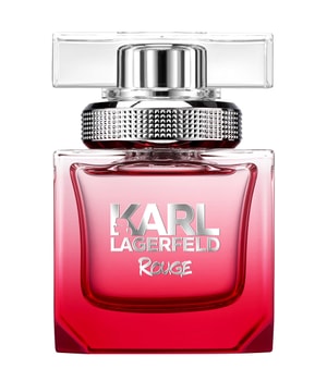 Karl Lagerfeld Rouge Eau de Parfum 45 ml 3386460146036 base-shot_at