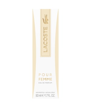 Lacoste Pour Femme Eau de Parfum 50 ml 3386460149365 detail-shot_at