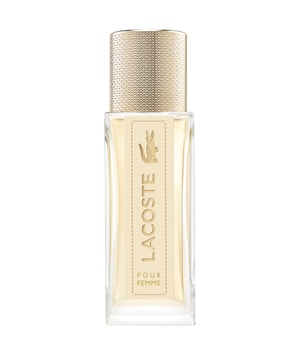 Lacoste Pour Femme Eau de Parfum 30 ml 3386460149433 base-shot_at