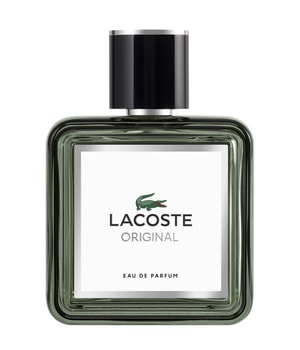 Lacoste Original Eau de Parfum