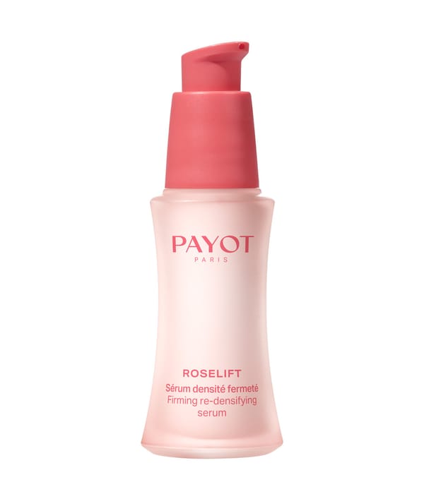 Produktbild 1 von 1, PAYOT Roselift Gesichtsserum