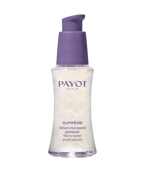 Produktbild 1 von 1, PAYOT SUPRÊME Gesichtsserum
