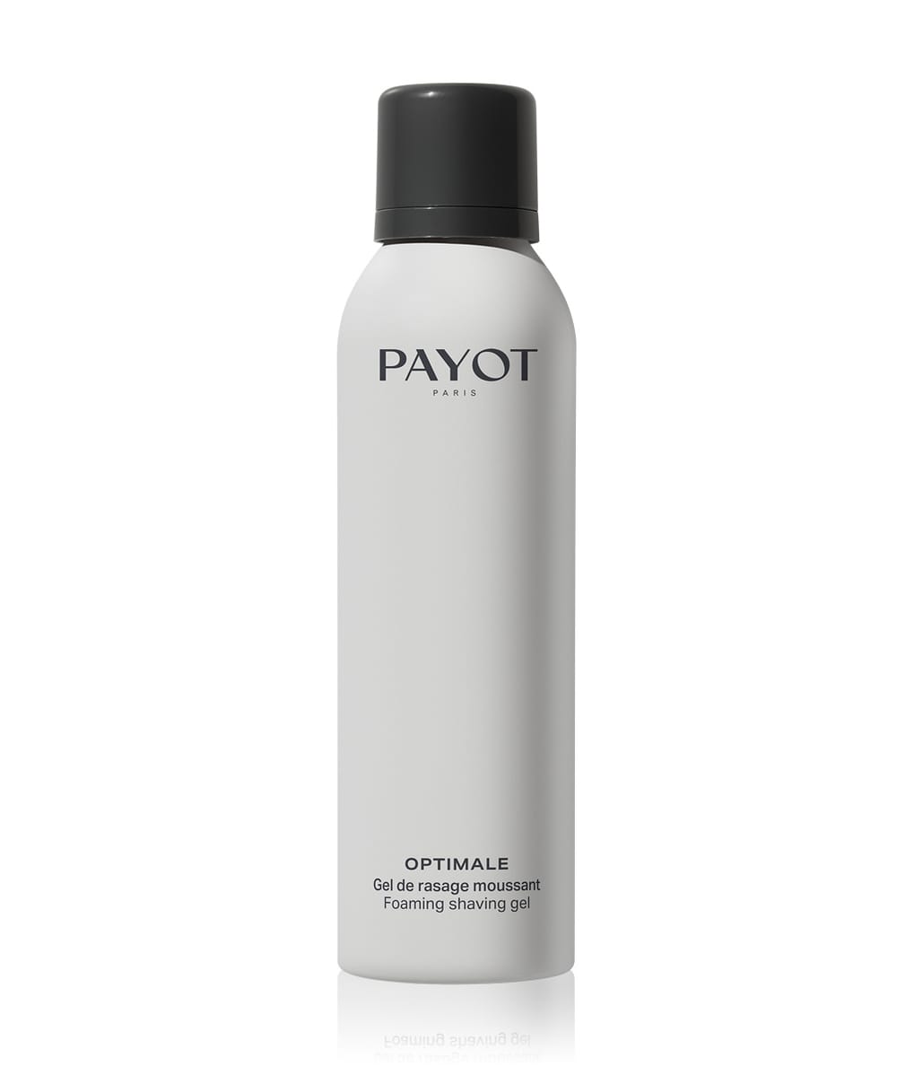 PAYOT Optimale Rasiergel 150 ml 3390150588488 base-shot_at