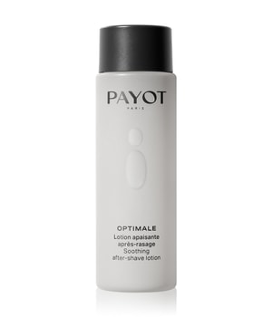 PAYOT Optimale After Shave Lotion 100 ml 3390150588495 base-shot_at