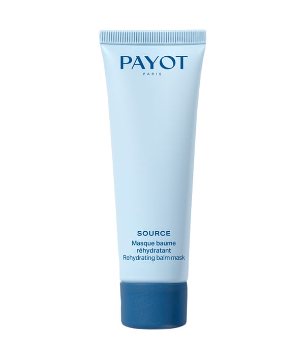 Produktbild 1 von 1, PAYOT Source Gesichtsmaske