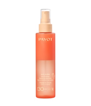 PAYOT Solaire Sonnenspray 150 ml 3390150591525 base-shot_at