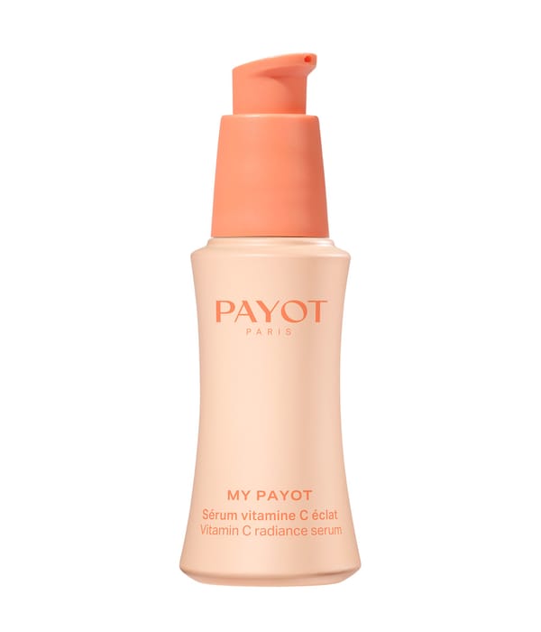Produktbild 1 von 2, PAYOT My Payot Gesichtsserum