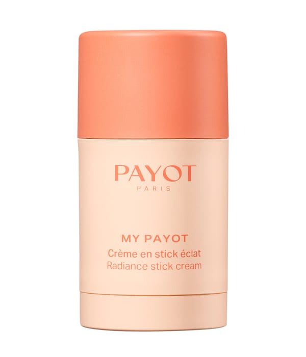 Produktbild 1 von 3, PAYOT My Payot Gesichtscreme