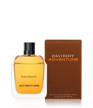 Davidoff adventure 100ml price hot sale