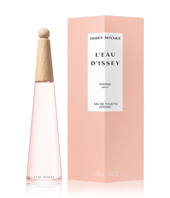 Issey Miyake L'Eau d'Issey Eau de Toilette 50 ml 3423222090593 pack-shot_at