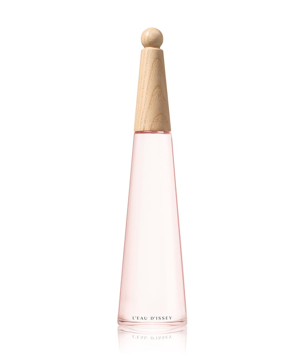 Issey Miyake L'Eau d'Issey Eau de Toilette 50 ml 3423222090593 base-shot_at