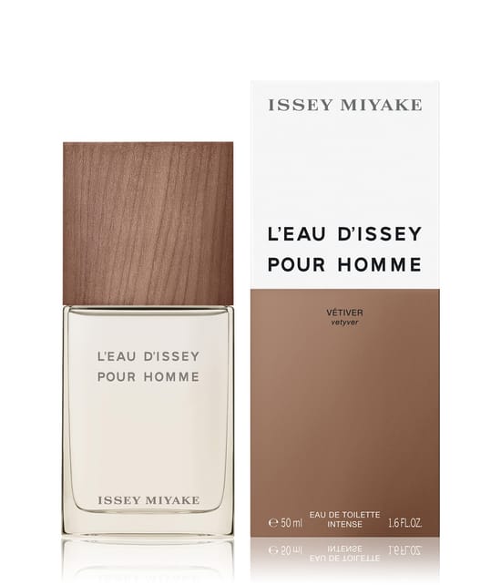 Issey Miyake L'Eau d'Issey Eau de Toilette 50 ml 3423222090715 pack-shot_at