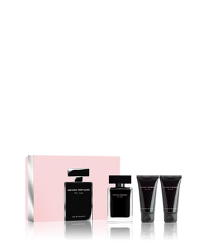 Narciso Rodriguez for her Duftset 1 Stk 3423222092436 base-shot_at