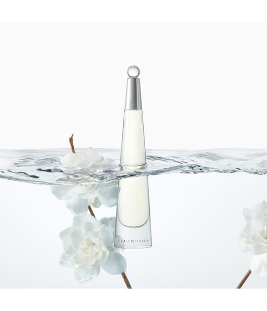 Issey Miyake L'Eau d'Issey Eau de Parfum 25 ml 3423470480993 visualImage