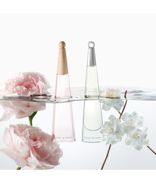 Issey Miyake L'Eau d'Issey Eau de Parfum 25 ml 3423470480993 visual2Image