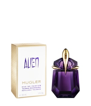 MUGLER Alien Eau de Parfum 30 ml 3439600056914 pack-shot_at