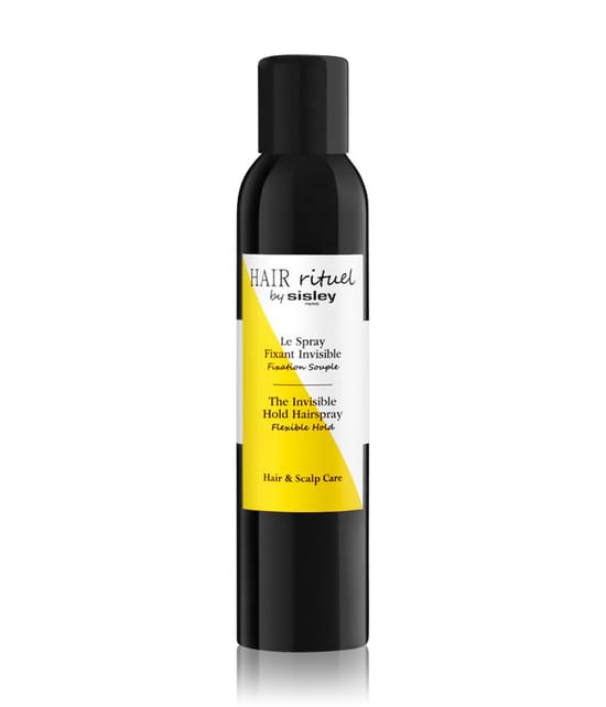 Produktbild 1 von 4, Hair Rituel by Sisley The Invisible Hold  Haarspray