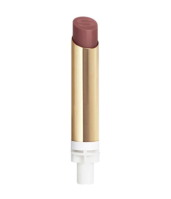 Produktbild 1 von 3, Sisley Phyto-Lip Balm Lippenbalsam