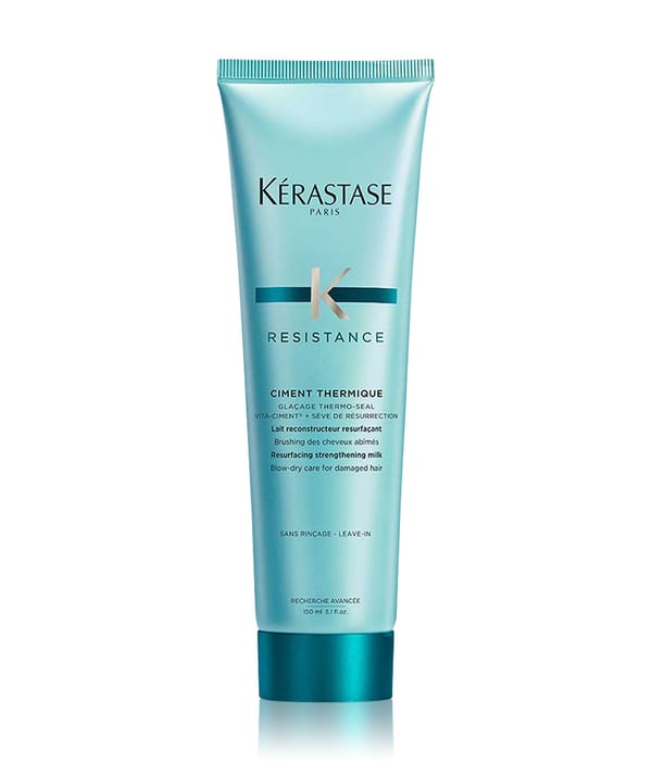 Produktbild 1 von 6, Kérastase Resistance Föhnlotion