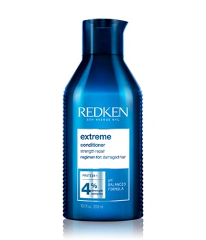 Redken Extreme Conditioner 300 ml 3474636920198 base-shot_at