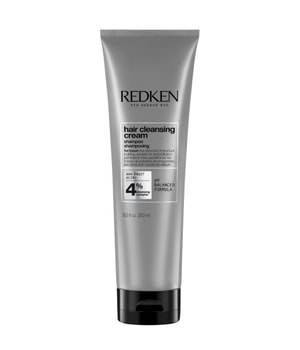 Redken Hair Cleansing Cream Haarshampoo 250 ml 3474636930418 base-shot_at