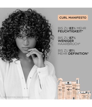 Kérastase Curl Manifesto Haarspray 190 ml 3474636970155 visual2-shot_at