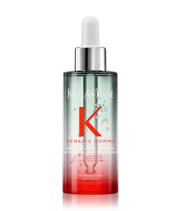 Produktbild 1 von 4, Kérastase Genesis Haarserum