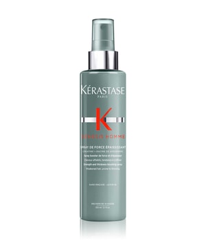 Kérastase Genesis Spray-Conditioner 150 ml 3474637077501 base-shot_at