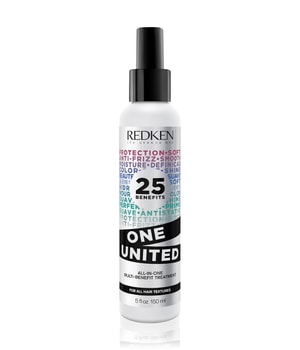 Redken One United Leave-in-Treatment 150 ml 3474637102555 base-shot_at