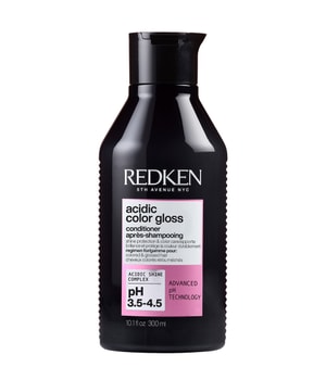 Redken Acidic Color Gloss Conditioner 300 ml 3474637173463 base-shot_at