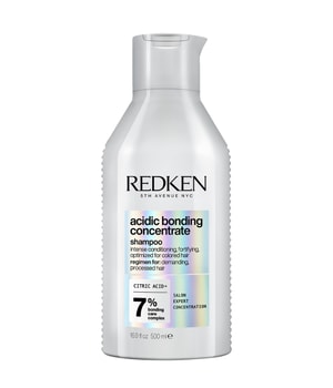 Redken Acidic Bonding Concentrate Haarshampoo 500 ml 3474637198398 base-shot_at