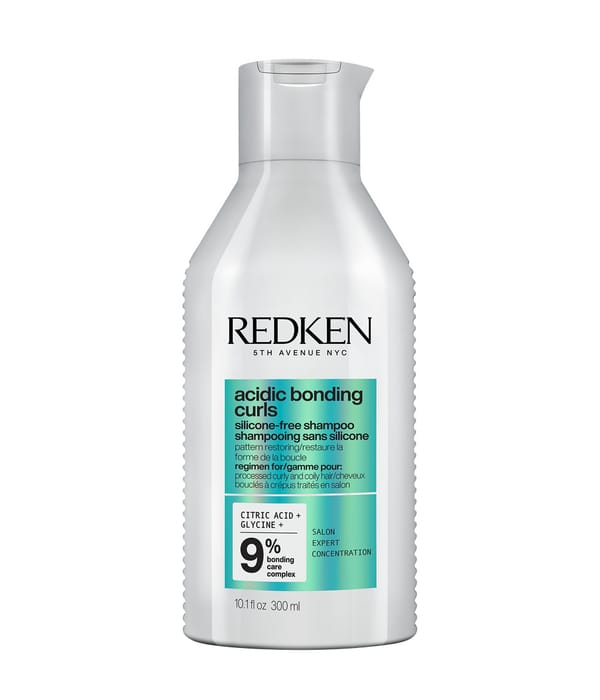 Produktbild 1 von 6, Redken Acidic Bonding Curls Haarshampoo
