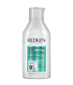 Redken Acidic Bonding Curls Haarshampoo 300 ml 3474637208943 base-shot_at