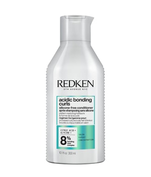 Redken Acidic Bonding Curls Conditioner 300 ml 3474637209414 base-shot_at