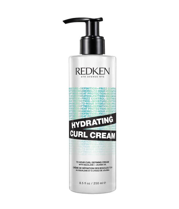 Produktbild 1 von 6, Redken Acidic Bonding Curls Stylingcreme