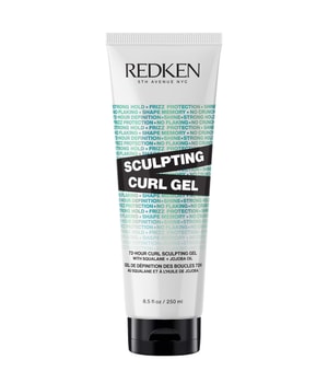 Redken Acidic Bonding Curls Stylingcreme 250 ml 3474637214746 base-shot_at