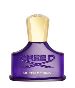 Creed Millésimes Women Eau de Parfum 30 ml 3508440000507 base-shot_at