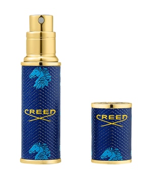 Creed Accessories Parfumzerstäuber 1 Stk 3508440251237 base-shot_at