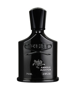 Creed Absolu Aventus Parfum 75 ml 3508440251749 base-shot_at