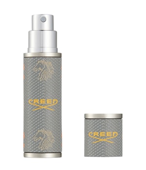 Creed Accessories Parfumzerstäuber 1 Stk 3508440251763 base-shot_at