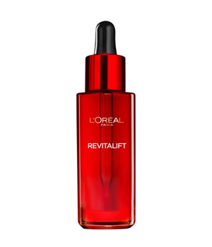 L'Oréal Paris Revitalift Gesichtsserum 30 ml 3600523670659 base-shot_at