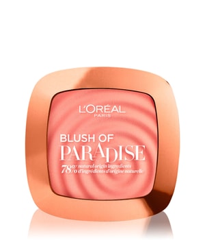 L'Oréal Paris Melon Dollar Baby Rouge 9 g 3600523707157 base-shot_at