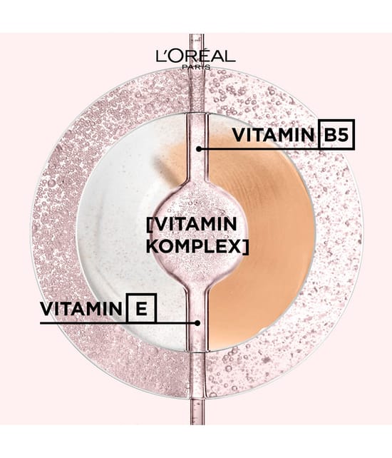 Produktbild 2 von 4, L'Oréal Paris CC CC Cream