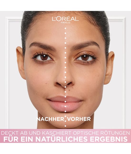 Produktbild 3 von 4, L'Oréal Paris CC CC Cream